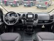 2026 Ram ProMaster PROMASTER 2500 TRADESMAN CARGO VAN HIGH ROOF 136' Cargo Van