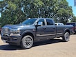  Ram 3500