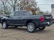2026 Ram 3500 LARAMIE CREW CAB 4X4 6'4 BOX Pickup