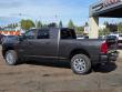 2025 Ram 3500 LARAMIE MEGA CAB 4X4 6'4 BOX Pickup