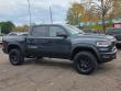 2026 Ram 1500 RHO CREW CAB 4X4 5'7 BOX Pickup