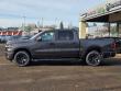 2026 Ram 1500 EXPRESS CREW CAB 4X4 5'7 BOX Pickup