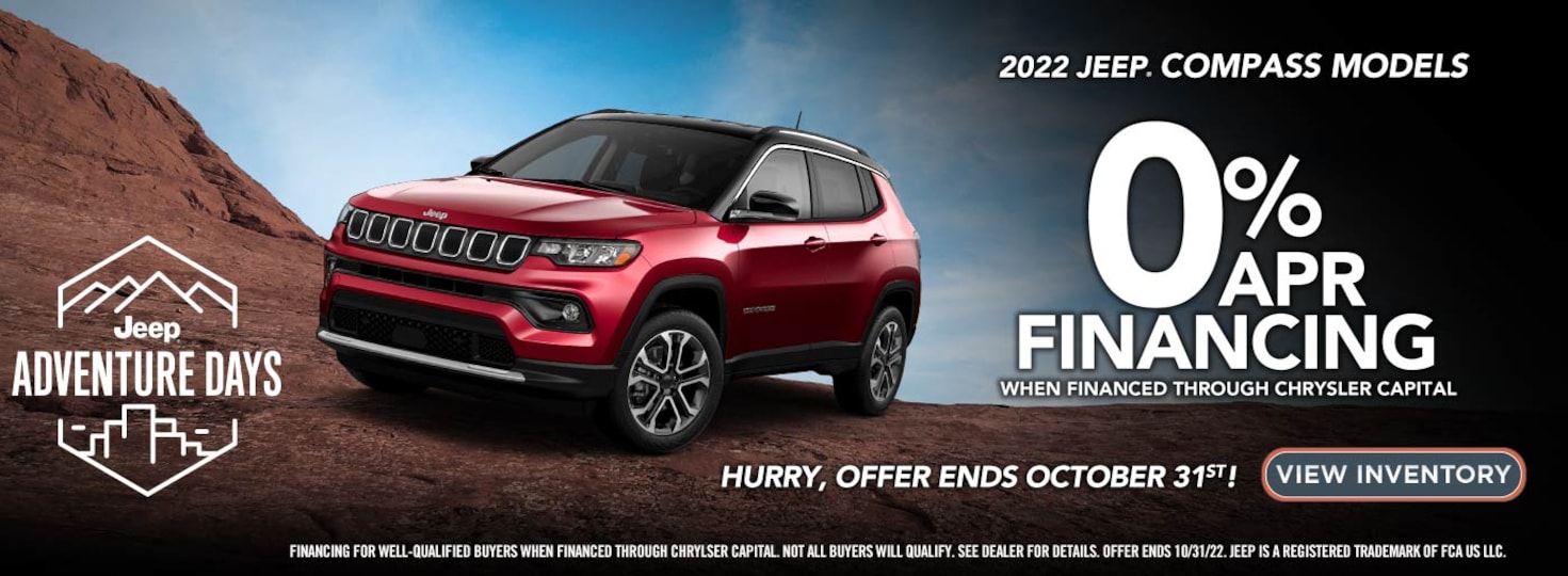 Wilson Motors Chrysler, Dodge Jeep & Ram Find a New and Used Car