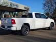 2026 Ram 1500 LARAMIE CREW CAB 4X4 6'4 BOX Pickup