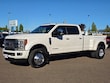  Ford F-350SD