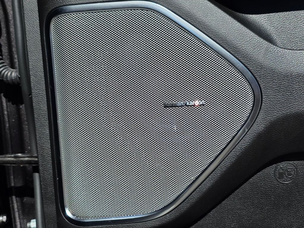 2026 RAM 1500 Laramie - Photo 25