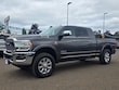  Ram 3500