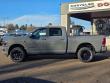 2026 Ram 2500 LARAMIE CREW CAB 4X4 6'4 BOX Pickup