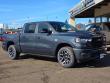 2026 Ram 1500 LARAMIE CREW CAB 4X4 5'7 BOX Pickup