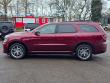 2026 Dodge Durango GT PLUS AWD HEMI V8 Sport Utility