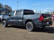 2026 Ram 1500 LARAMIE CREW CAB 4X4 5'7 BOX Pickup