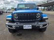 2025 Jeep Gladiator HIGH TIDE 4X4 Pickup