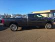 2026 Ram 3500 LARAMIE CREW CAB 4X4 8' BOX Pickup