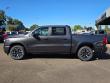 2026 Ram 1500 LARAMIE CREW CAB 4X4 5'7 BOX Pickup