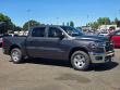2025 Ram 1500 BIG HORN CREW CAB 4X4 5'7 BOX Pickup