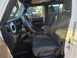 2026 Jeep Wrangler 4-DOOR SPORT Sport Utility