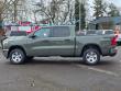 2026 Ram 1500 BIG HORN CREW CAB 4X4 5'7 BOX Pickup