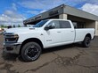 Ram 3500