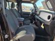2026 Jeep Wrangler 4-DOOR SPORT Sport Utility