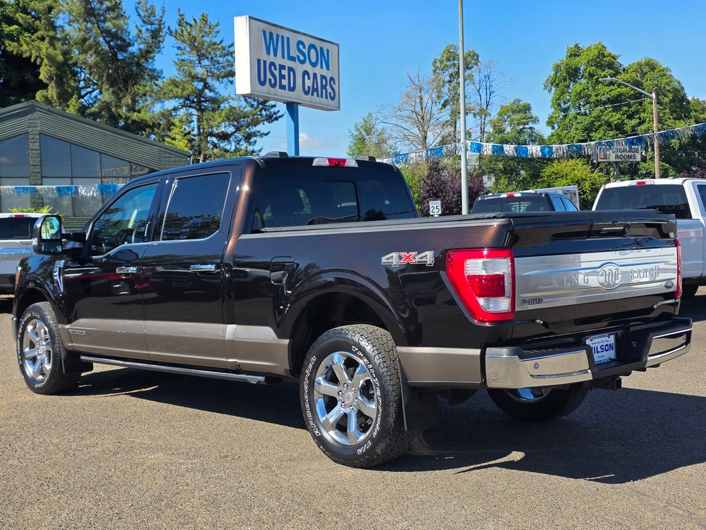1FTFW1ED8MFB13790