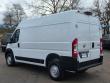 2026 Ram ProMaster PROMASTER 2500 TRADESMAN CARGO VAN HIGH ROOF 136' Cargo Van