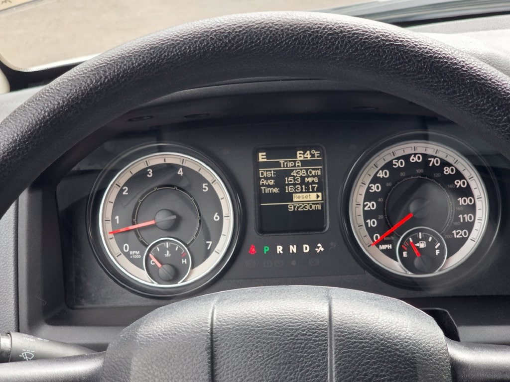 Photo 18