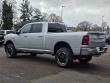 2026 Ram 2500 LARAMIE CREW CAB 4X4 6'4 BOX Pickup