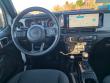 2026 Jeep Wrangler 4-DOOR SPORT Sport Utility