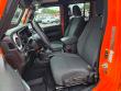 2025 Jeep Gladiator SPORT S 4X4 Pickup