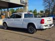 2026 Ram 1500 LARAMIE CREW CAB 4X4 6'4 BOX Pickup