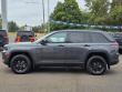 2025 Jeep Grand Cherokee ALTITUDE X 4X4 Sport Utility