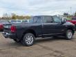 2026 Ram 3500 LARAMIE CREW CAB 4X4 6'4 BOX Pickup