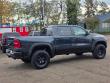2026 Ram 1500 RHO CREW CAB 4X4 5'7 BOX Pickup