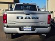 2026 Ram 3500 LARAMIE CREW CAB 4X4 8' BOX Pickup