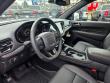 2026 Dodge Durango GT PLUS AWD HEMI V8 Sport Utility