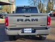 2026 Ram 2500 LARAMIE CREW CAB 4X4 6'4 BOX Pickup