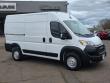 2026 Ram ProMaster PROMASTER 2500 TRADESMAN CARGO VAN HIGH ROOF 136' Cargo Van