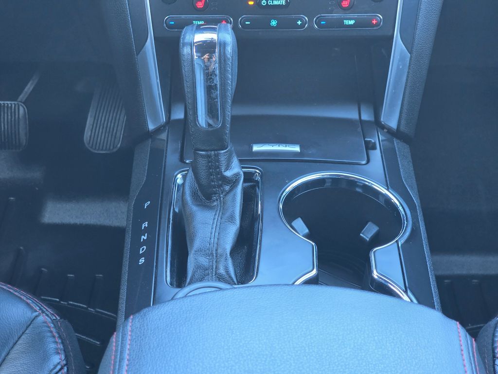 Photo 17