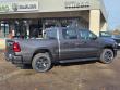 2026 Ram 1500 EXPRESS CREW CAB 4X4 5'7 BOX Pickup