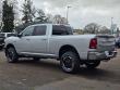 2026 Ram 2500 LARAMIE CREW CAB 4X4 6'4 BOX Pickup