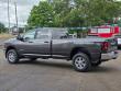 2025 Ram 2500 BIG HORN CREW CAB 4X4 8' BOX Pickup