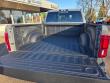 2026 Ram 2500 LARAMIE CREW CAB 4X4 6'4 BOX Pickup