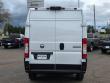 2026 Ram ProMaster PROMASTER 2500 TRADESMAN CARGO VAN HIGH ROOF 136' Cargo Van