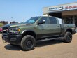Ram 2500