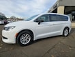 Chrysler Voyager