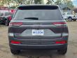 2025 Jeep Grand Cherokee ALTITUDE X 4X4 Sport Utility