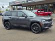 2025 Jeep Grand Cherokee ALTITUDE X 4X4 Sport Utility