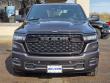 2026 Ram 1500 EXPRESS CREW CAB 4X4 5'7 BOX Pickup