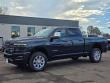 2026 Ram 3500 LARAMIE CREW CAB 4X4 6'4 BOX Pickup