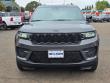 2025 Jeep Grand Cherokee ALTITUDE X 4X4 Sport Utility